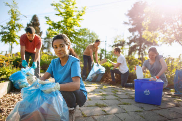 Best Full-Service Junk Removal  in Sonterra, TX